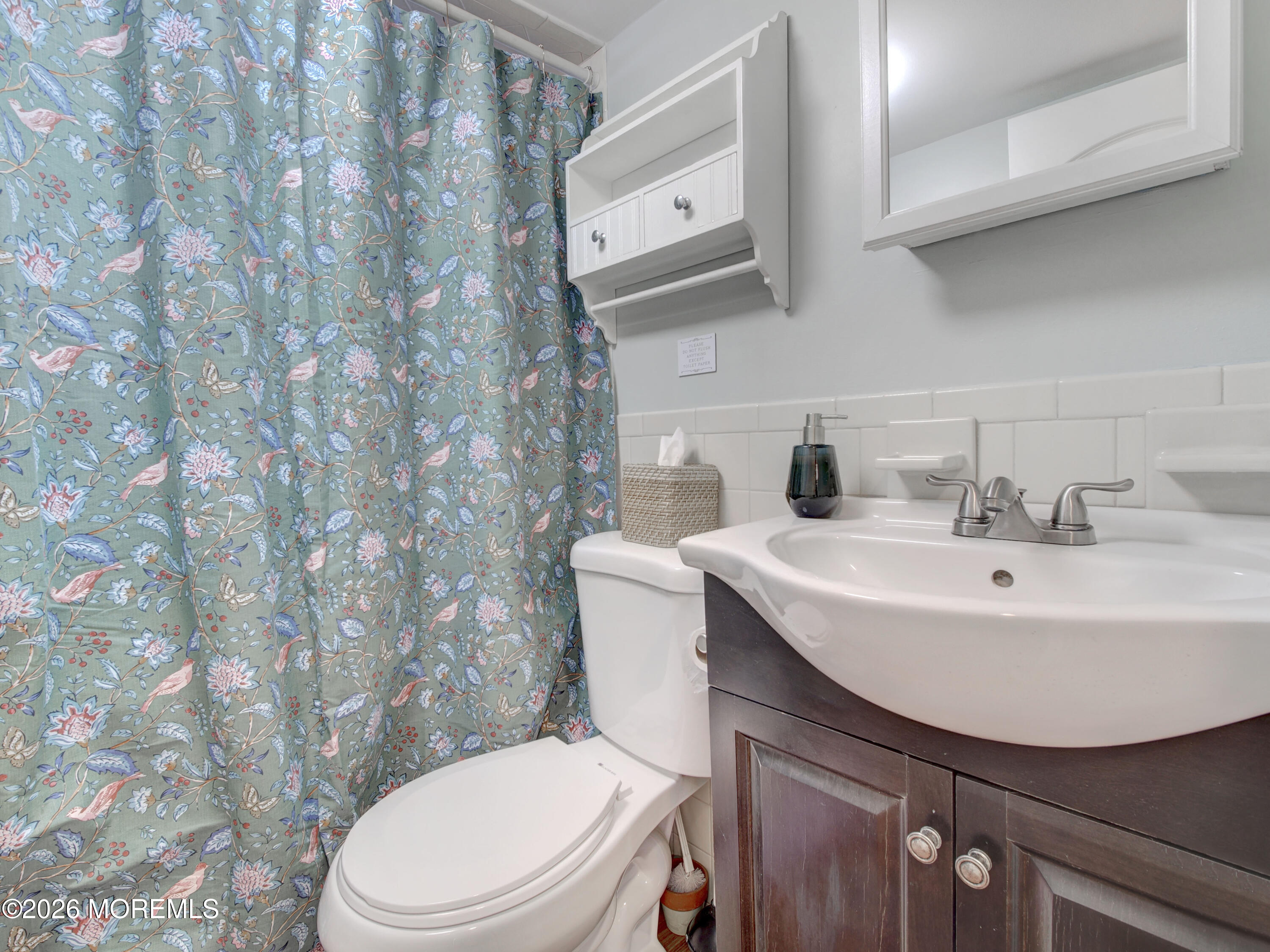 112 Ocean Avenue Point Pleasant Beach NJ 08742