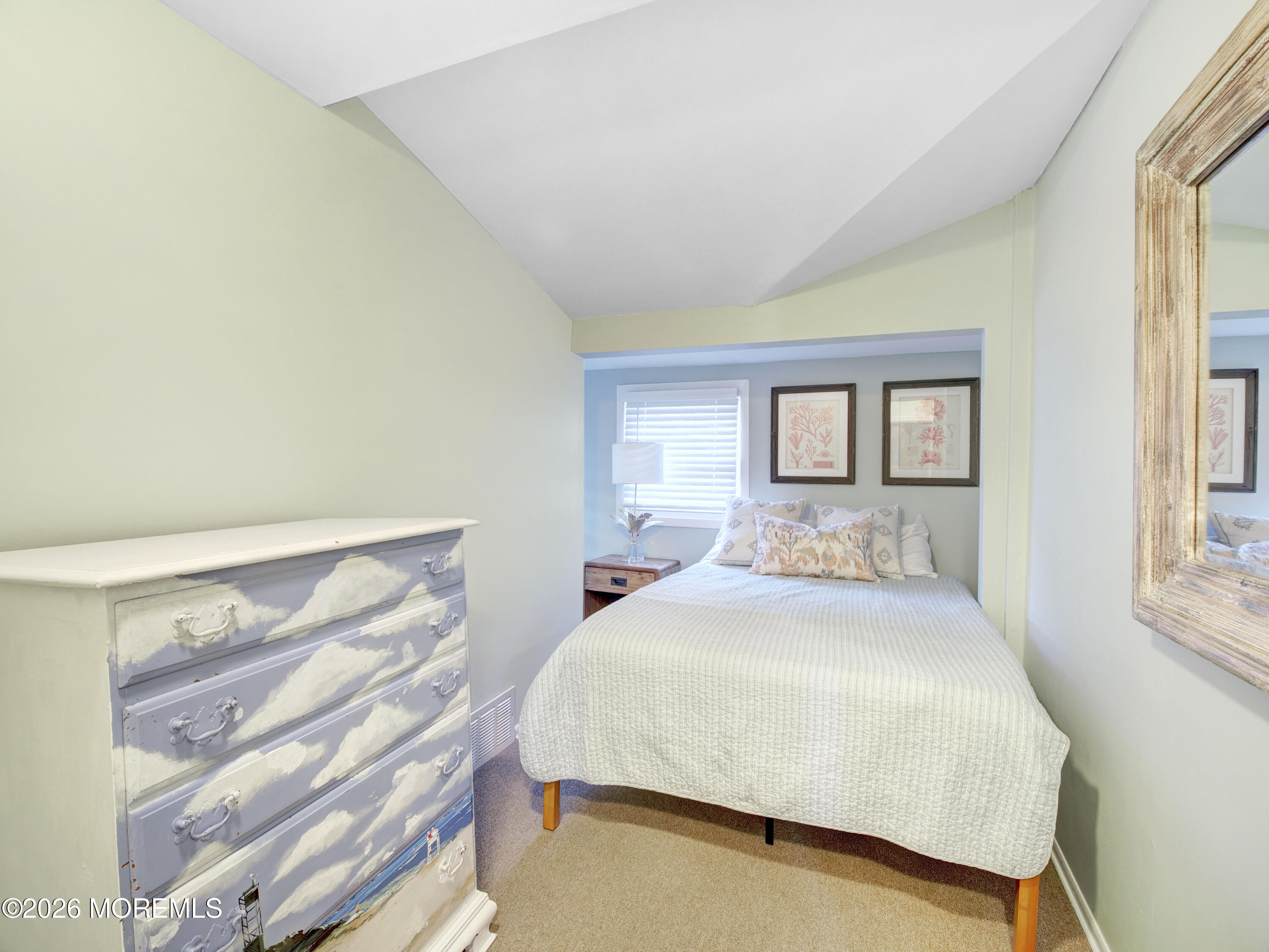 112 Ocean Avenue Point Pleasant Beach NJ 08742
