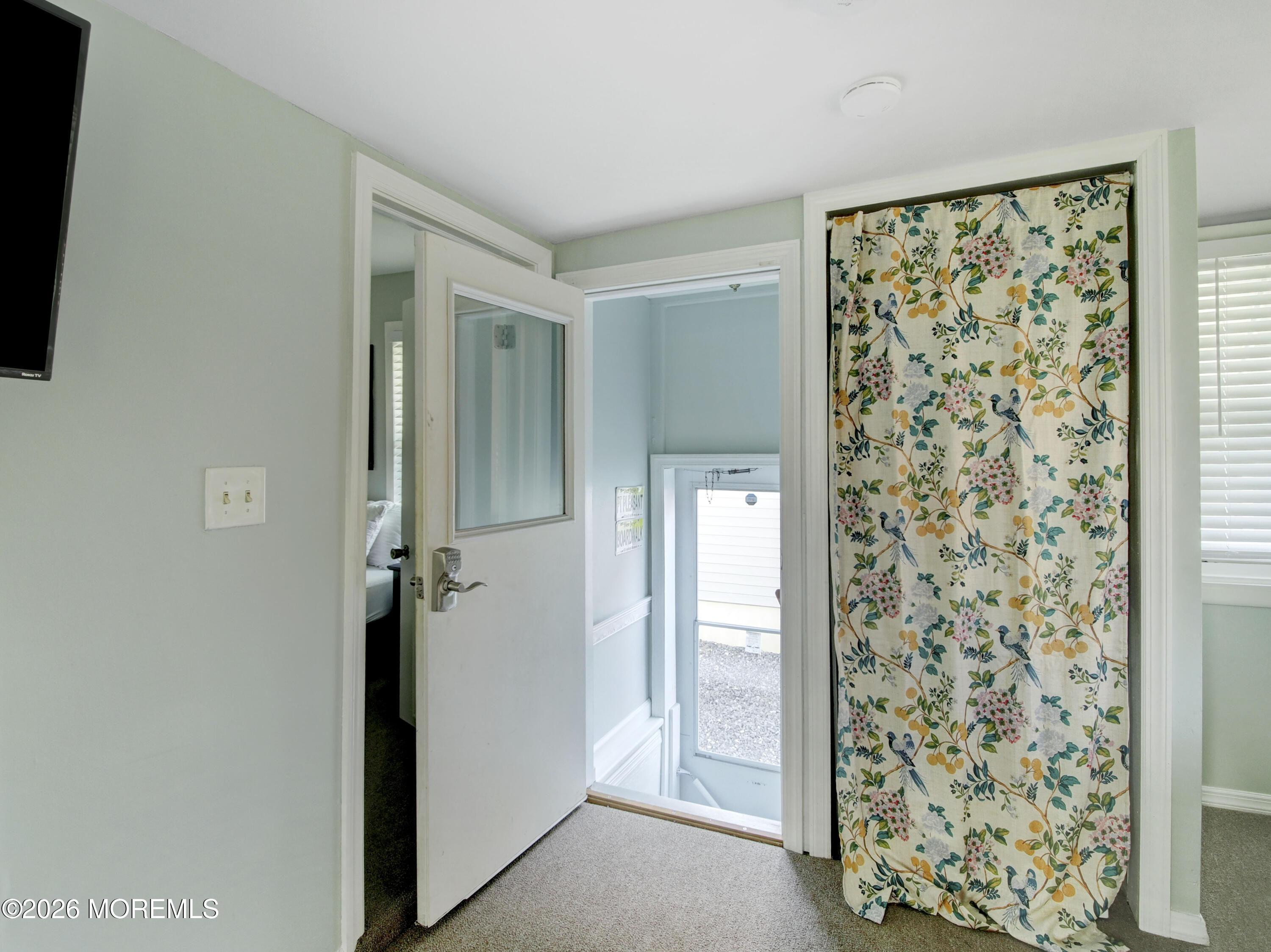 112 Ocean Avenue Point Pleasant Beach NJ 08742