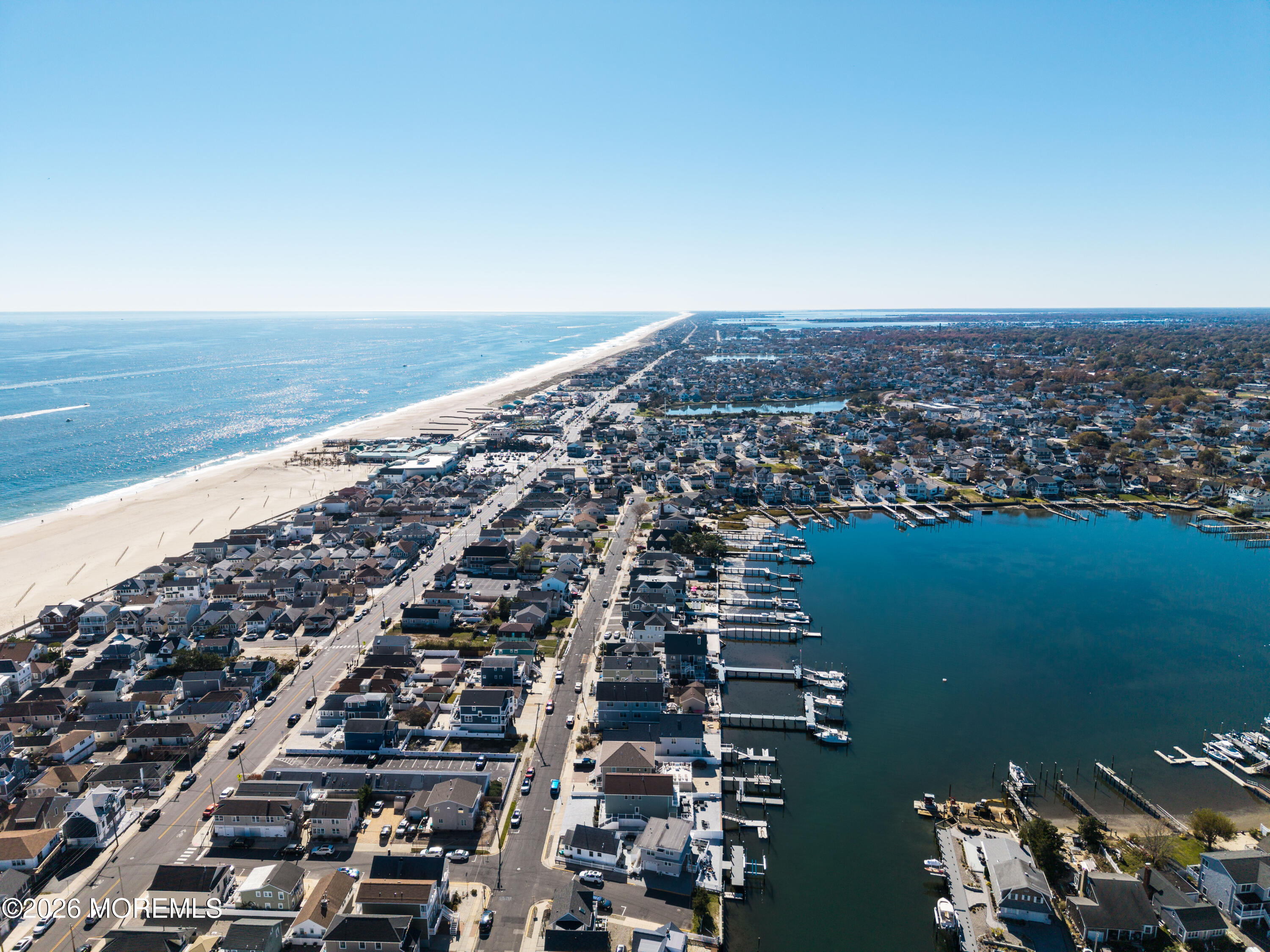112 Ocean Avenue Point Pleasant Beach NJ 08742