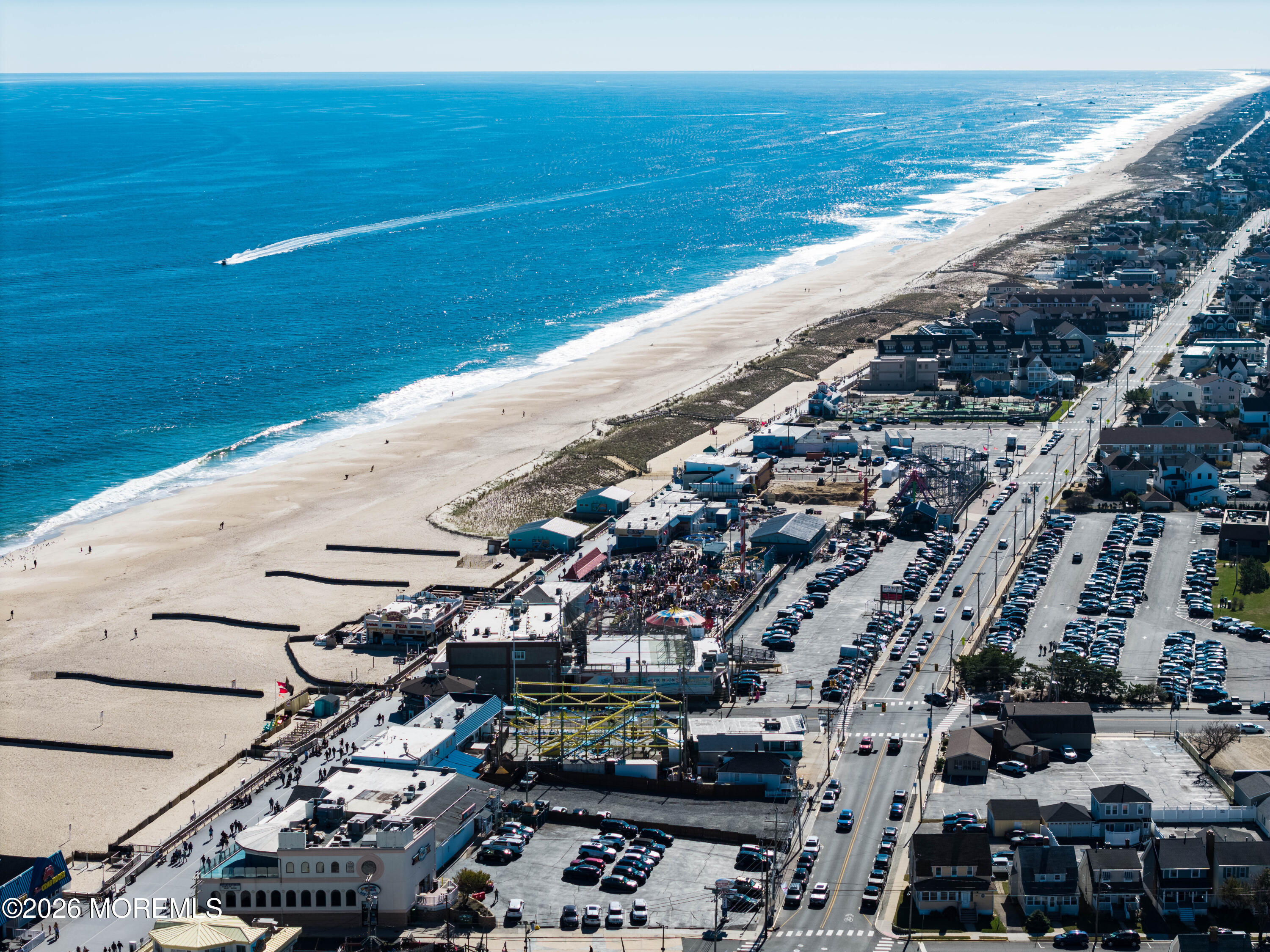 112 Ocean Avenue Point Pleasant Beach NJ 08742