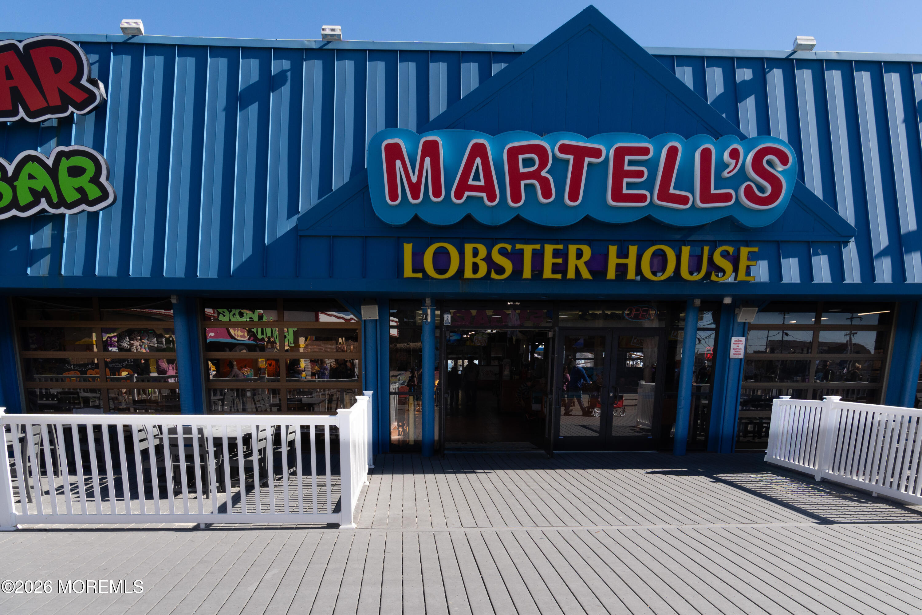 112 Ocean Avenue Point Pleasant Beach NJ 08742