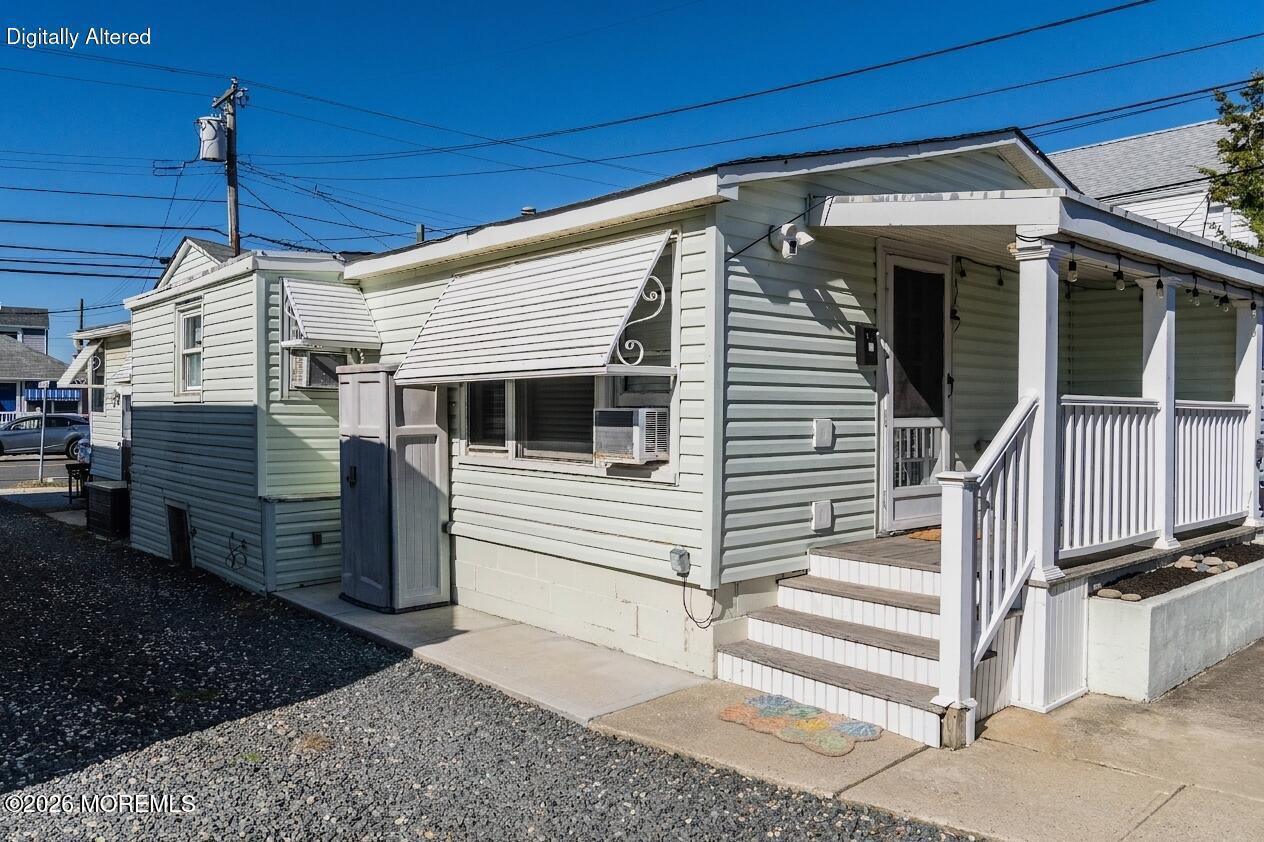 112 Ocean Avenue Point Pleasant Beach NJ 08742