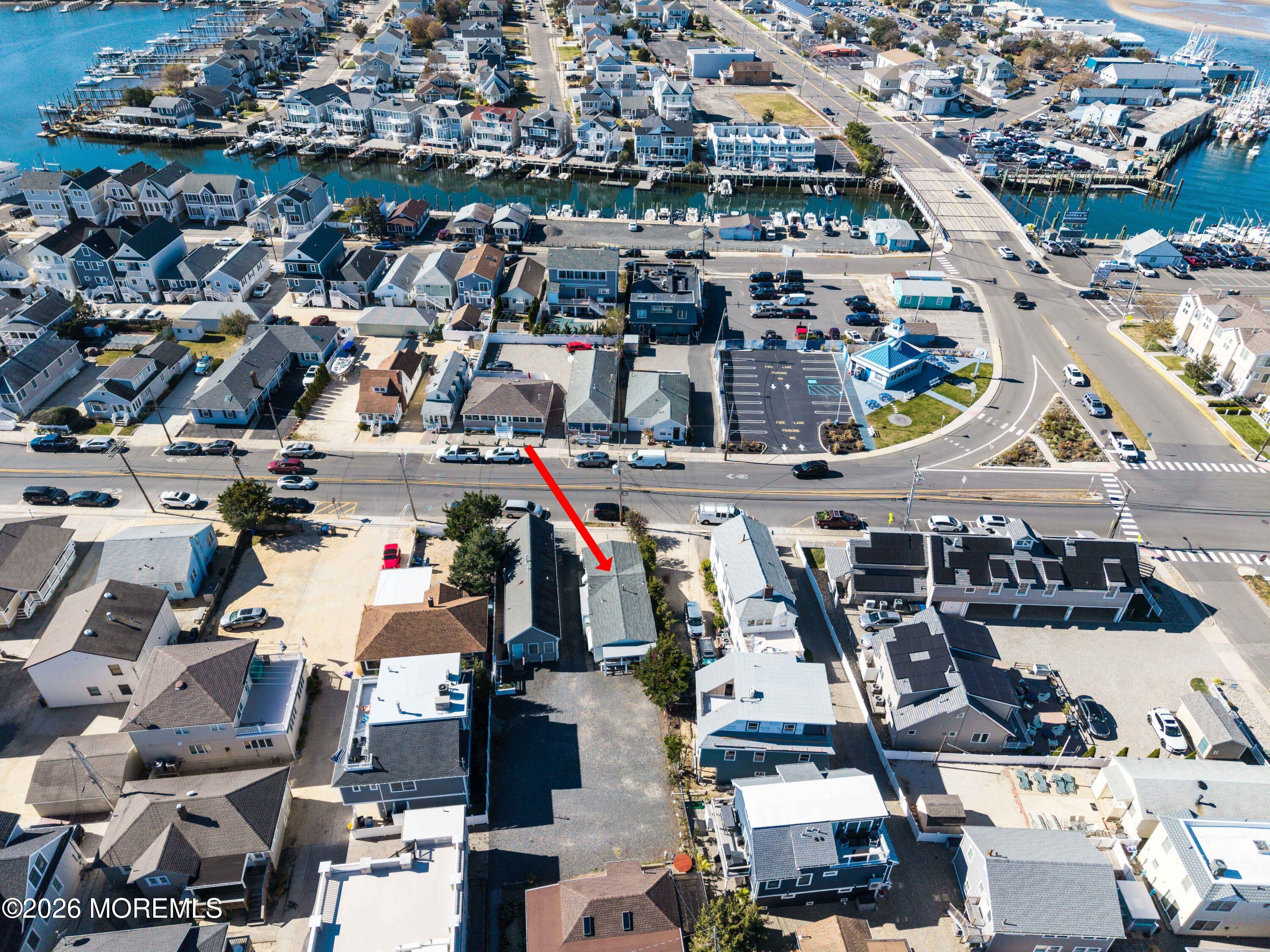 112 Ocean Avenue Point Pleasant Beach NJ 08742