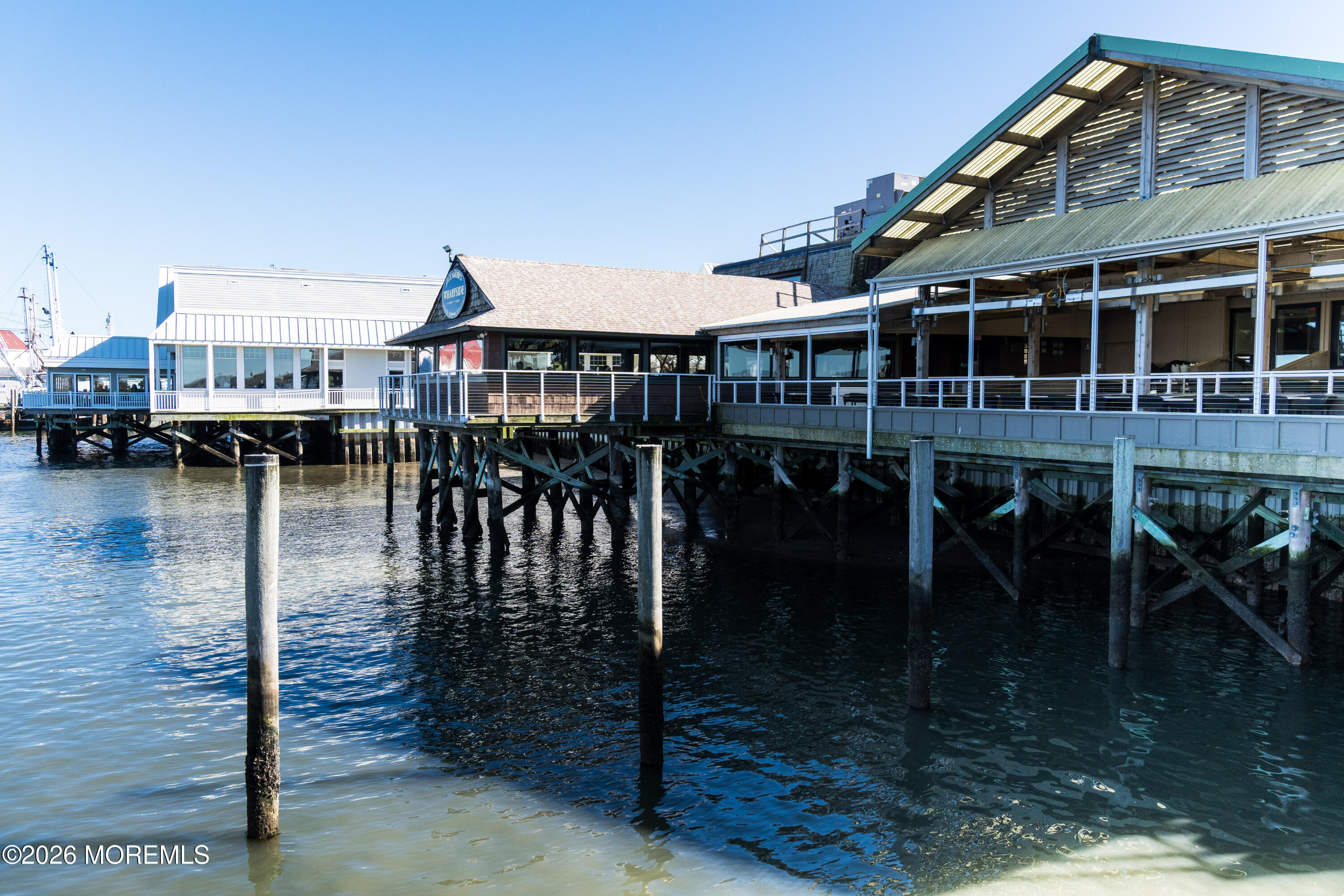 112 Ocean Avenue Point Pleasant Beach NJ 08742