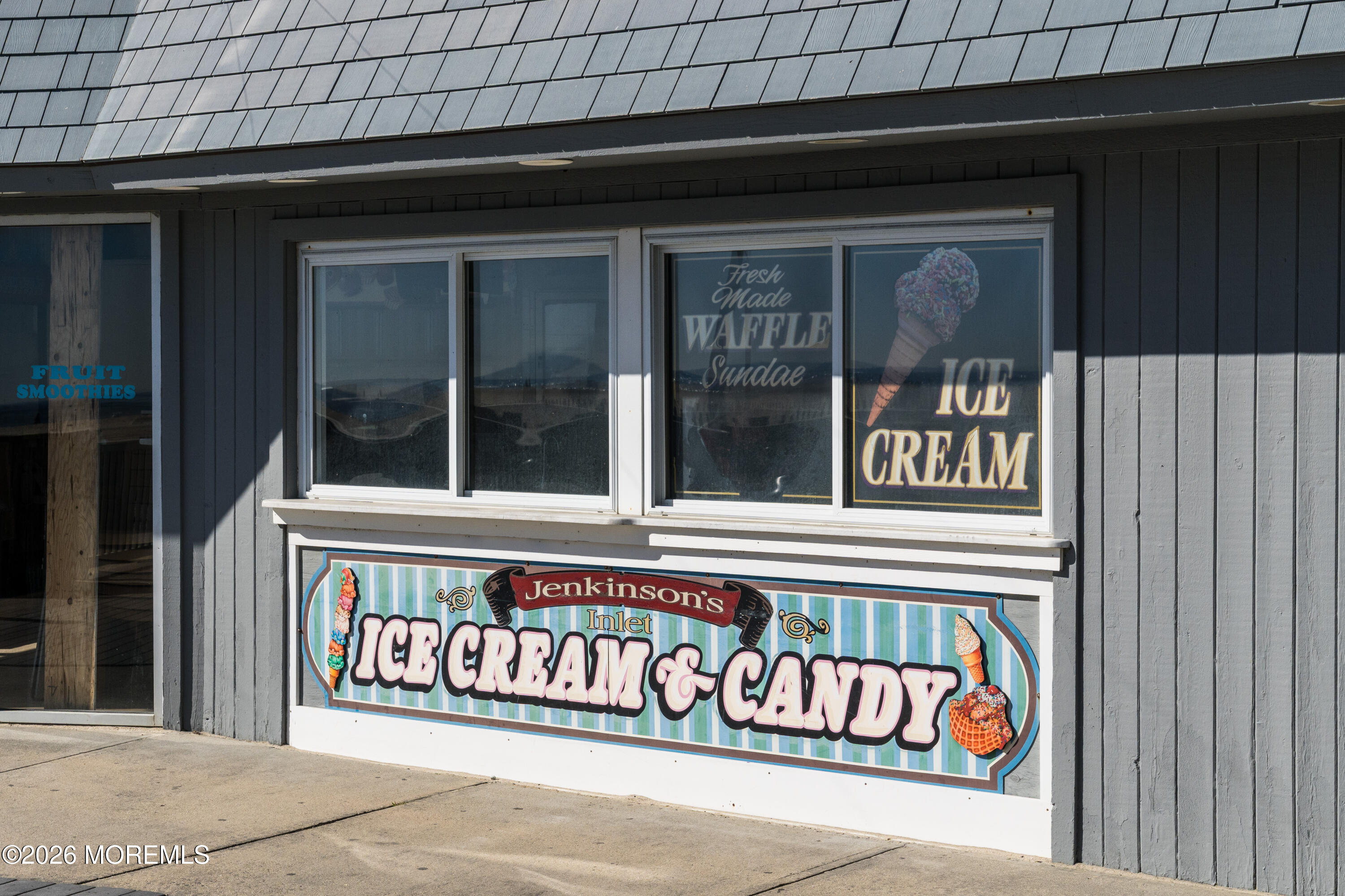 112 Ocean Avenue Point Pleasant Beach NJ 08742