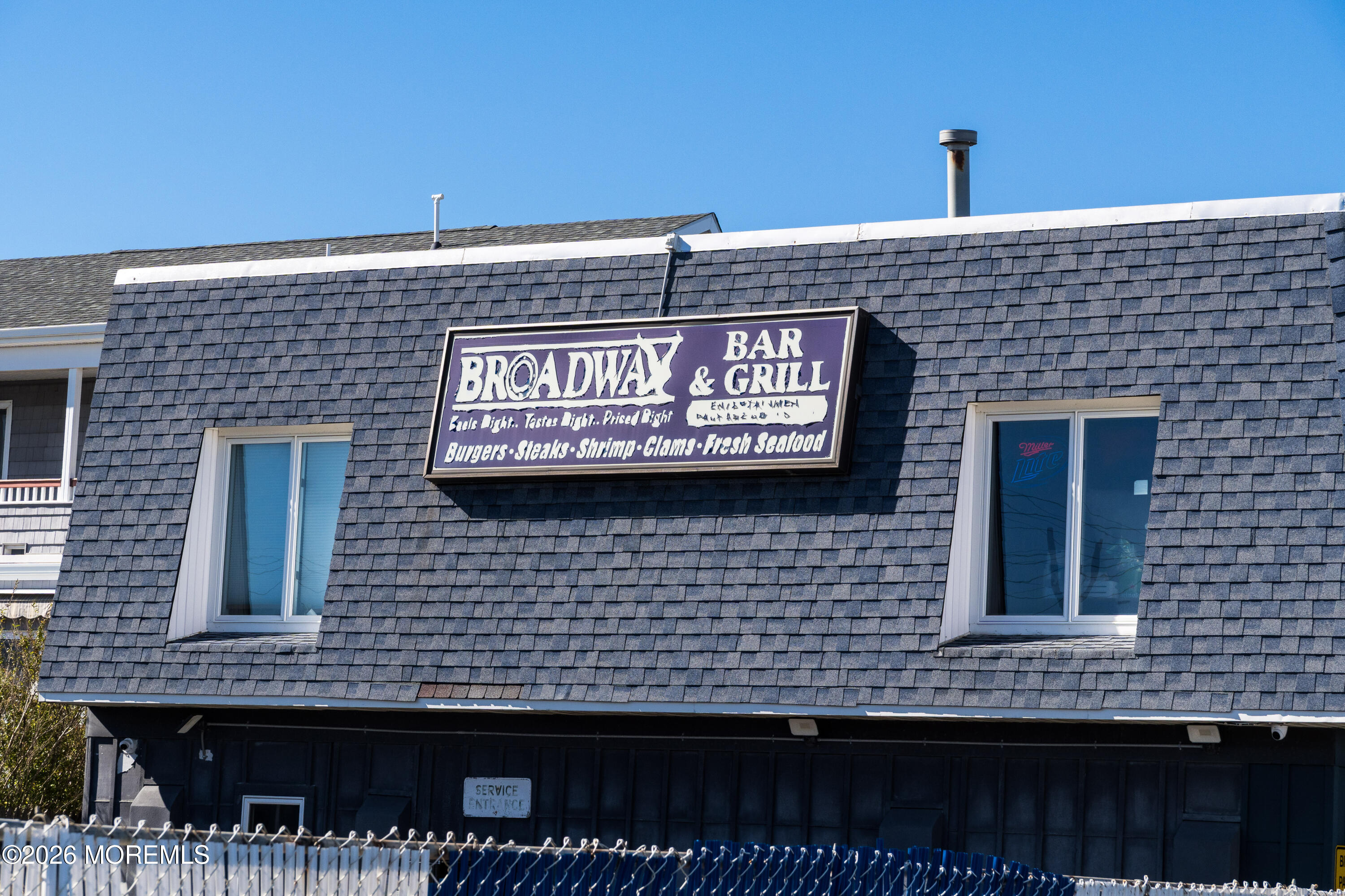 112 Ocean Avenue Point Pleasant Beach NJ 08742