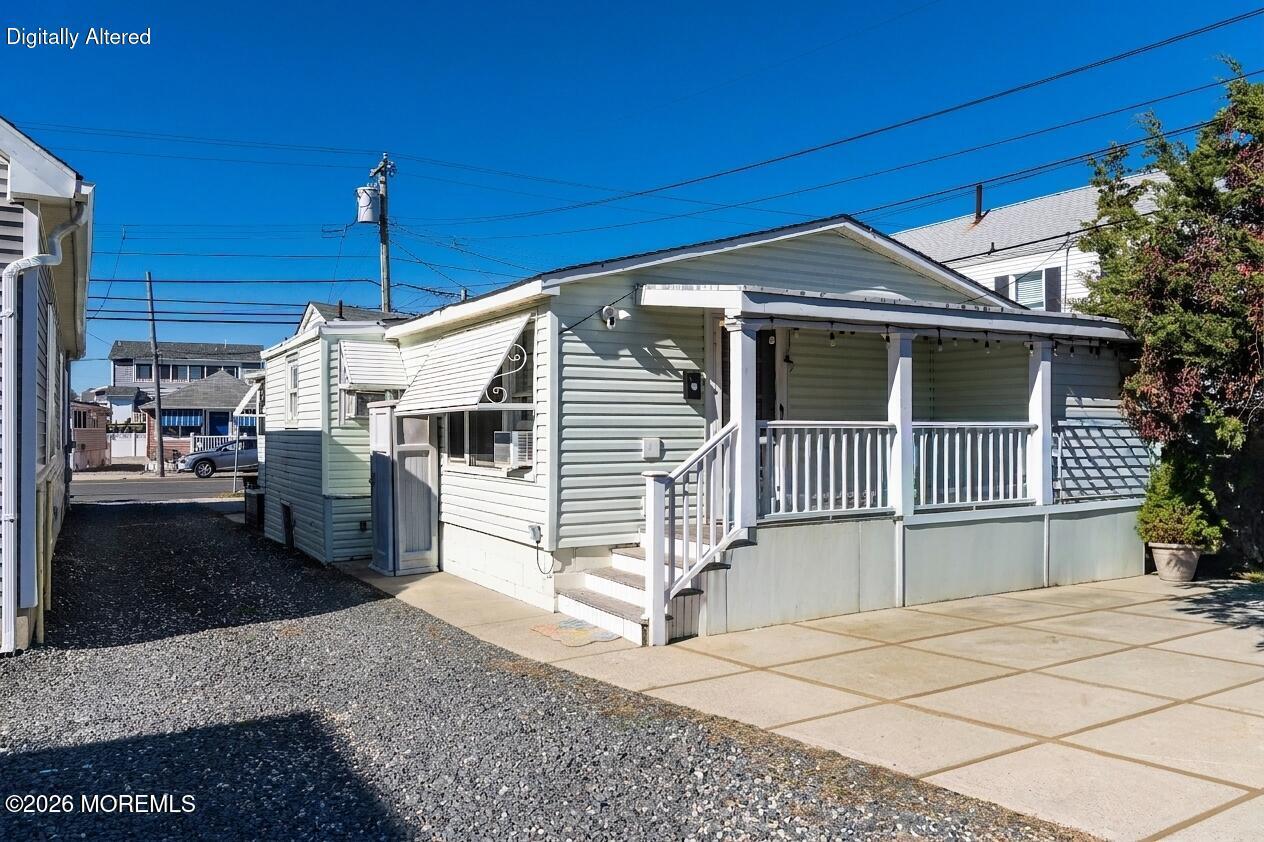 112 Ocean Avenue Point Pleasant Beach NJ 08742