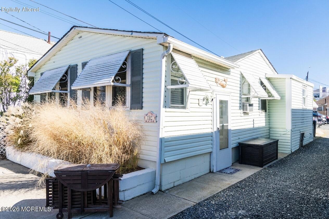 112 Ocean Avenue Point Pleasant Beach NJ 08742