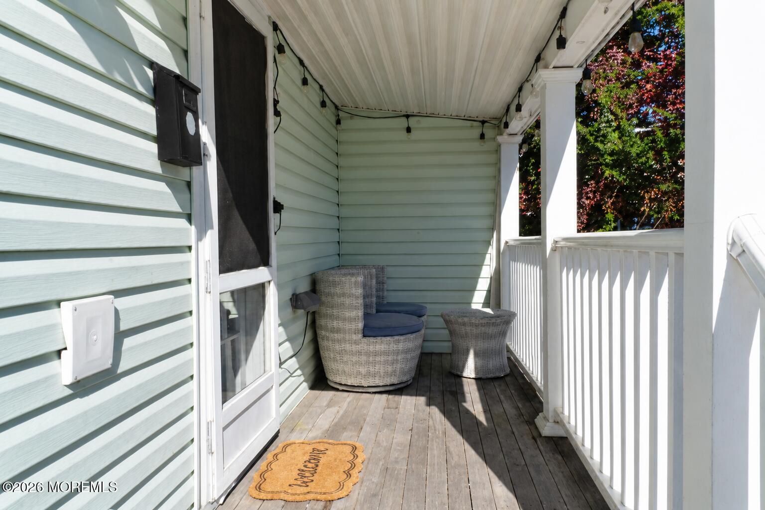 112 Ocean Avenue Point Pleasant Beach NJ 08742