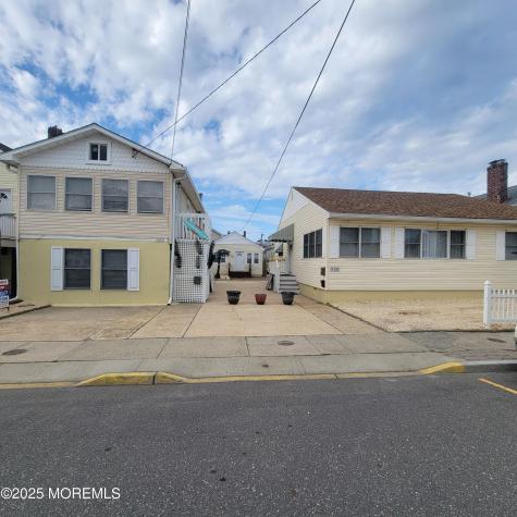 320 Webster Avenue Seaside Heights NJ 08751