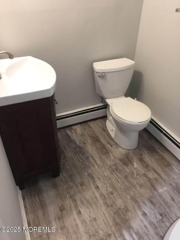 320 Webster Avenue Seaside Heights NJ 08751