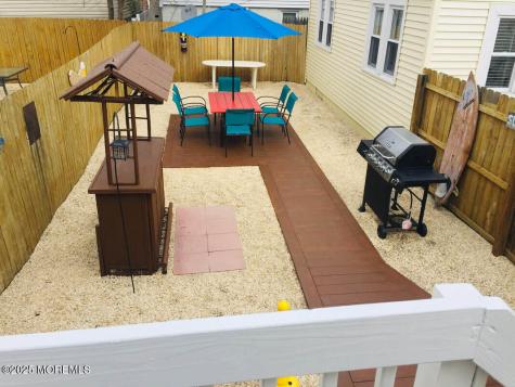 320 Webster Avenue Seaside Heights NJ 08751