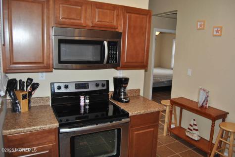 320 Webster Avenue Seaside Heights NJ 08751