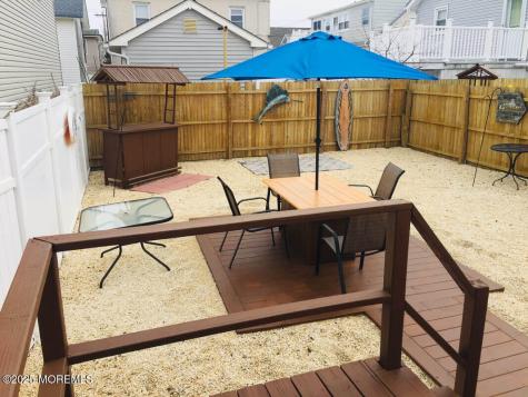 320 Webster Avenue Seaside Heights NJ 08751