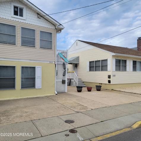 320 Webster Avenue Seaside Heights NJ 08751