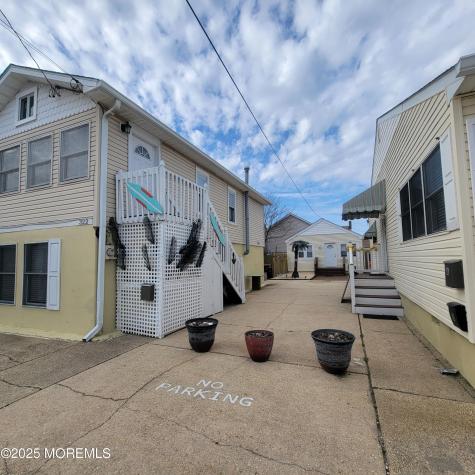 320 Webster Avenue Seaside Heights NJ 08751