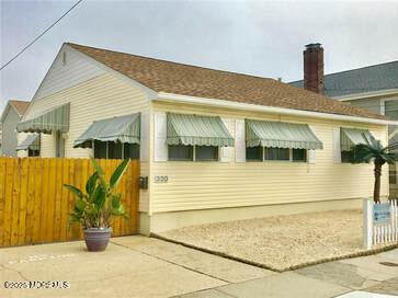 320 Webster Avenue Seaside Heights NJ 08751