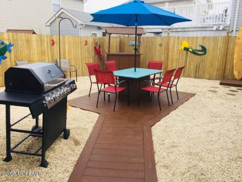 320 Webster Avenue Seaside Heights NJ 08751