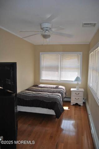 320 Webster Avenue Seaside Heights NJ 08751