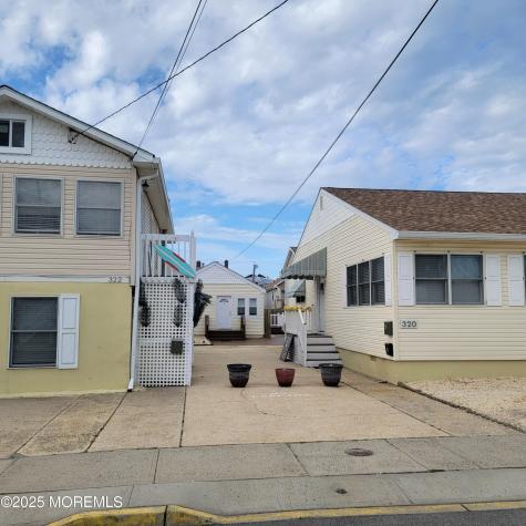 320 Webster Avenue Seaside Heights NJ 08751