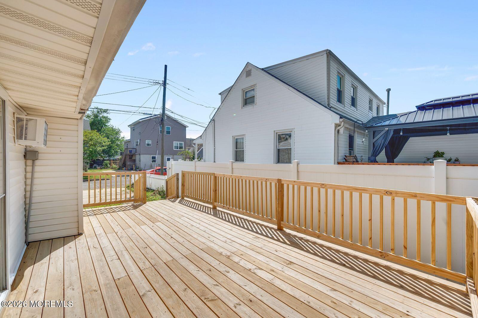 807 6th Street Union Beach NJ 07735