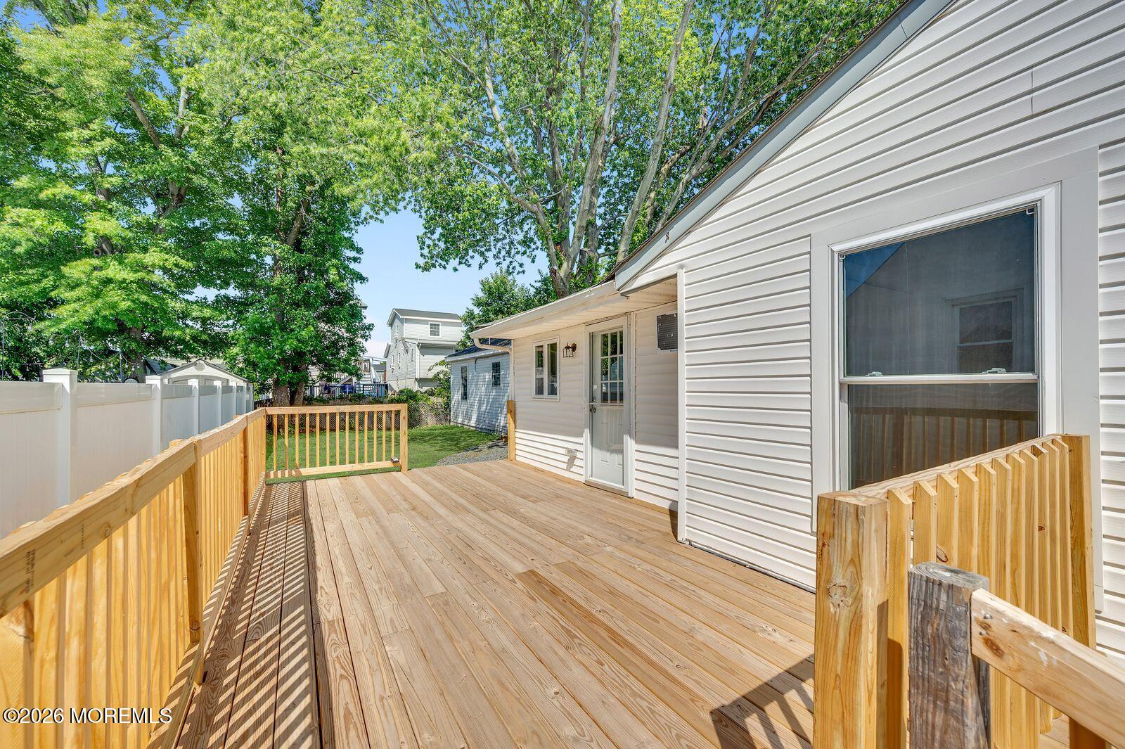 807 6th Street Union Beach NJ 07735