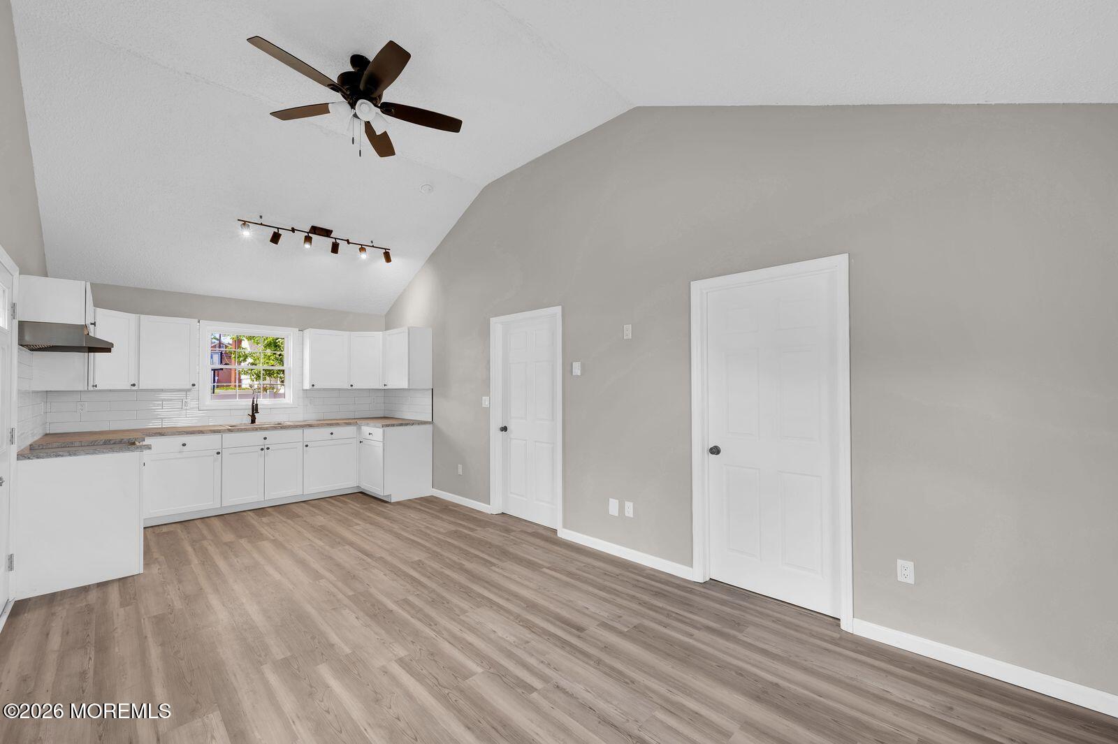 807 6th Street Union Beach NJ 07735