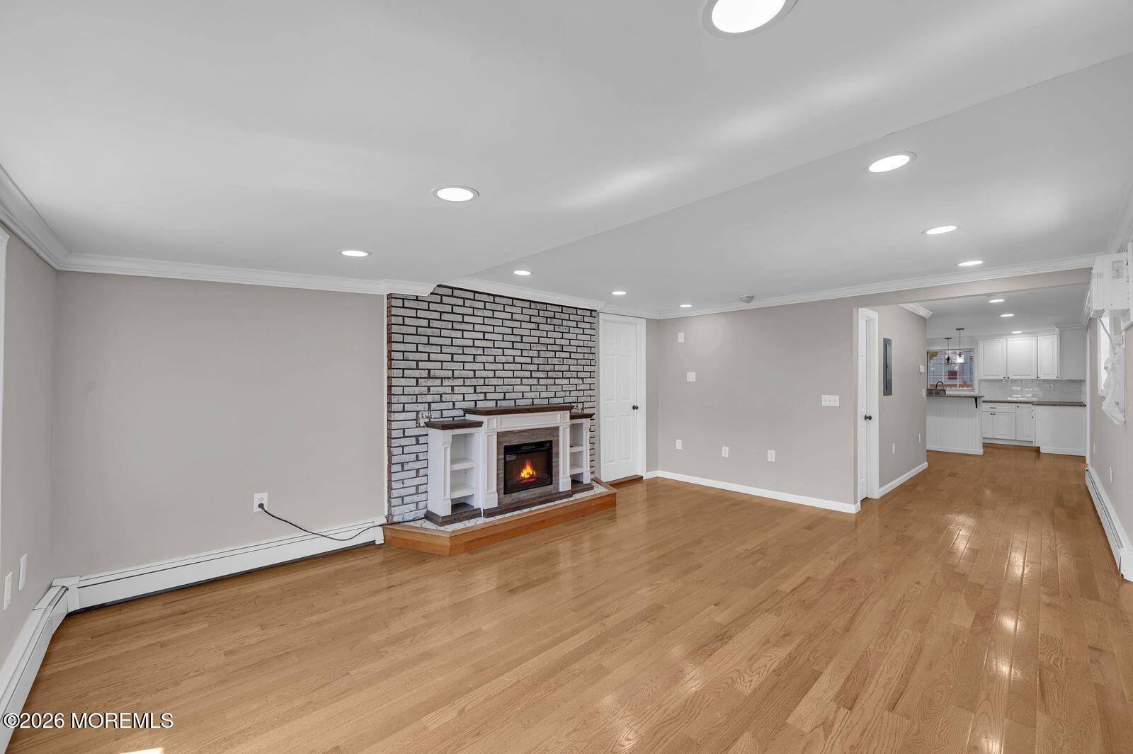 807 6th Street Union Beach NJ 07735