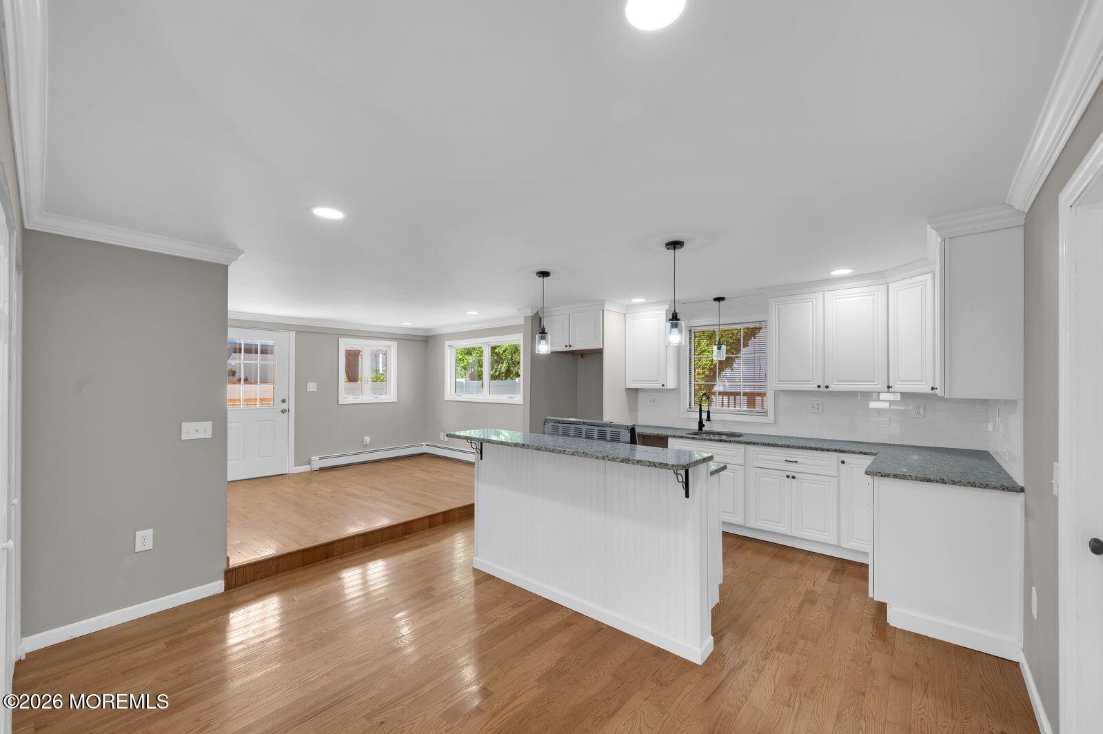 807 6th Street Union Beach NJ 07735