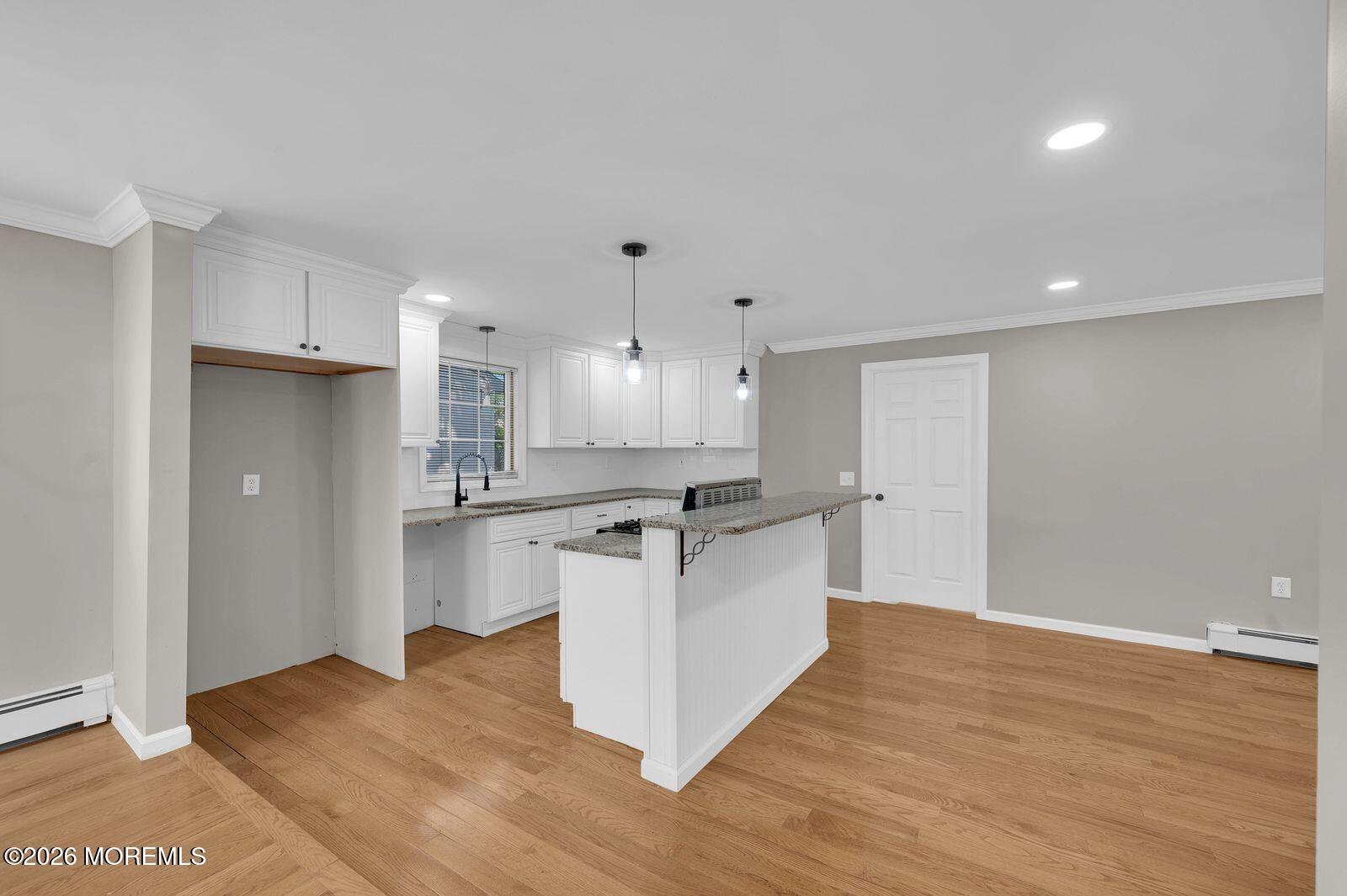 807 6th Street Union Beach NJ 07735