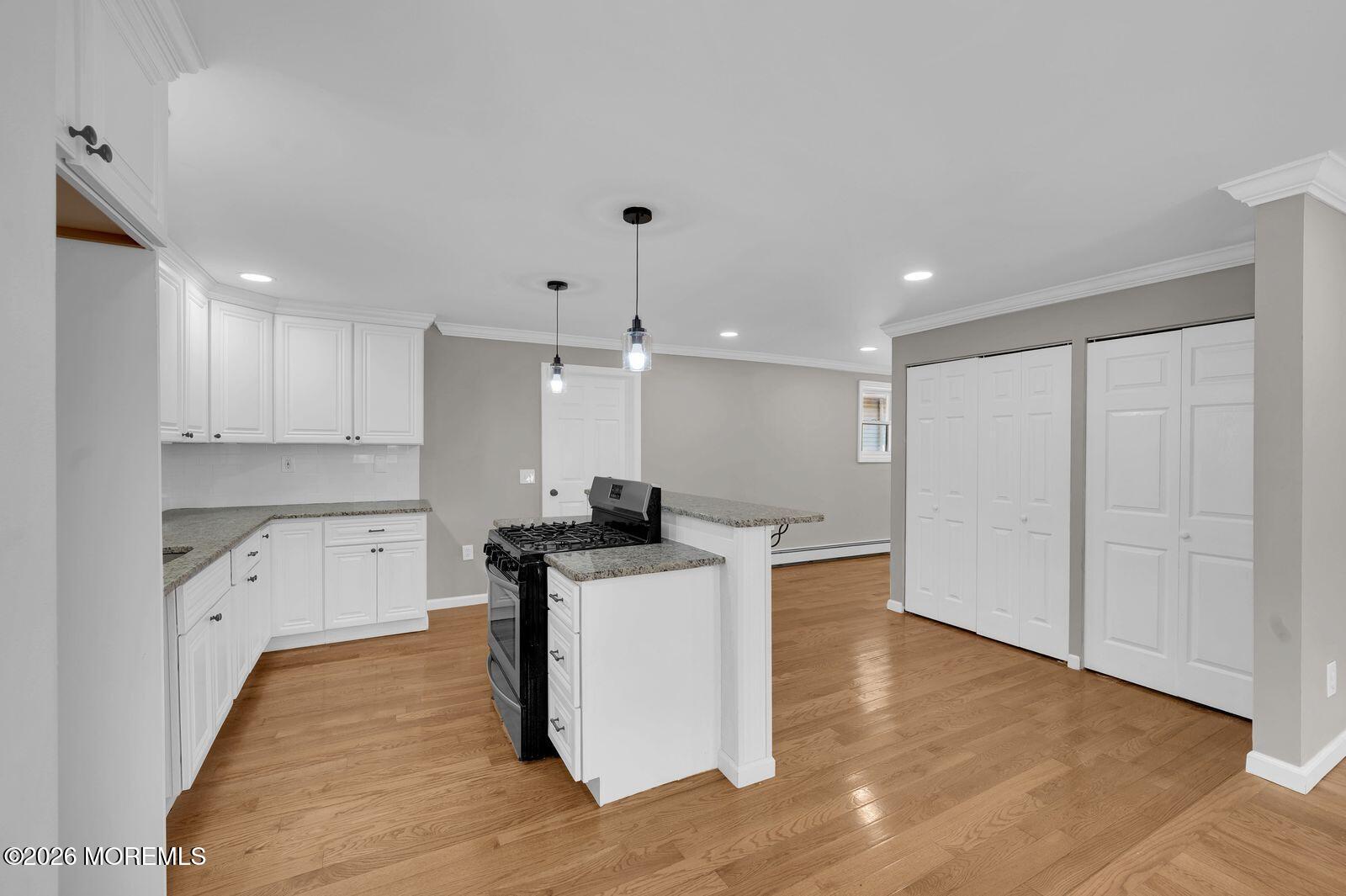 807 6th Street Union Beach NJ 07735