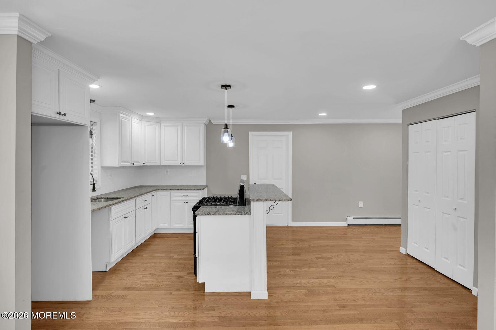 807 6th Street Union Beach NJ 07735