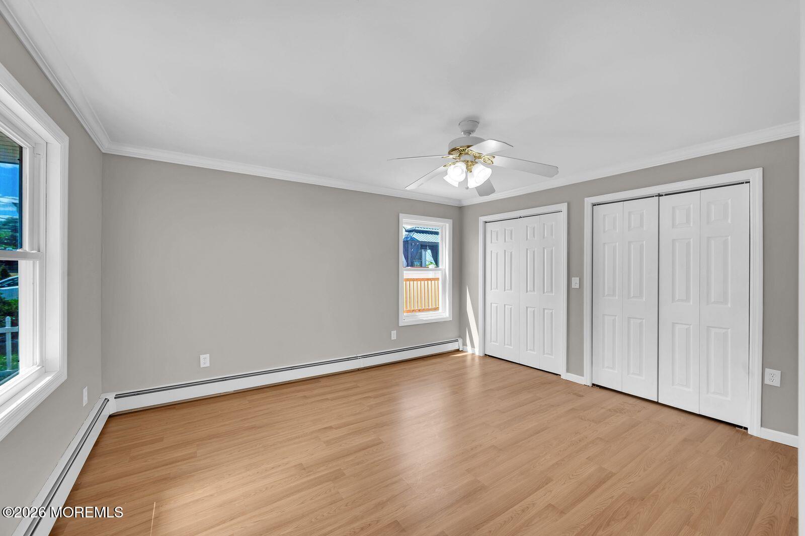 807 6th Street Union Beach NJ 07735