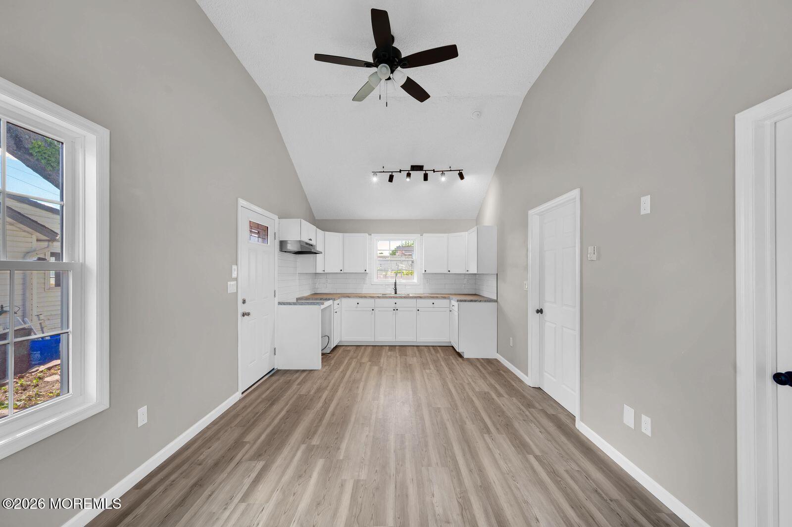 807 6th Street Union Beach NJ 07735