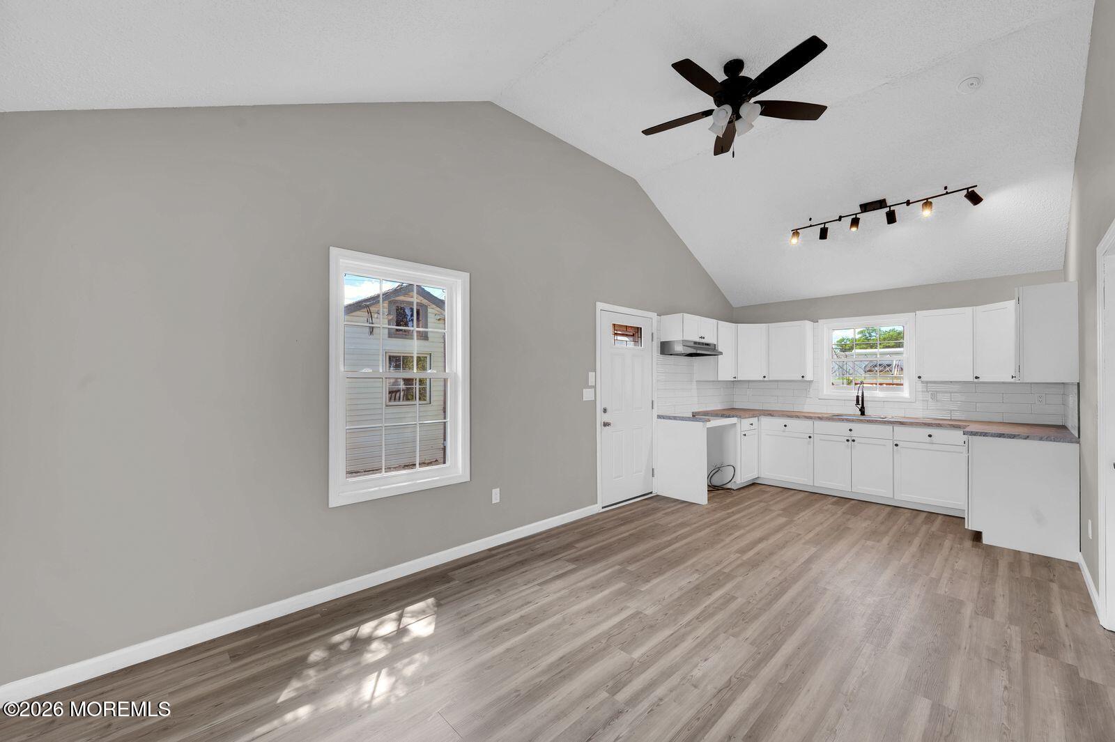 807 6th Street Union Beach NJ 07735