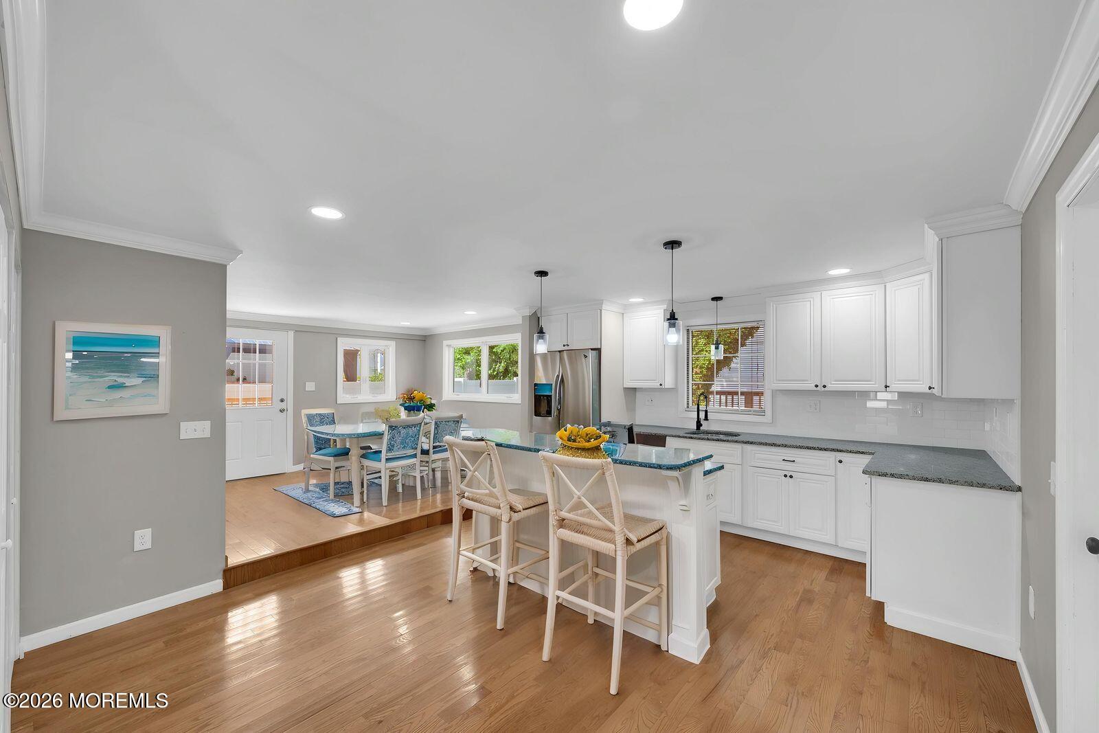 807 6th Street Union Beach NJ 07735