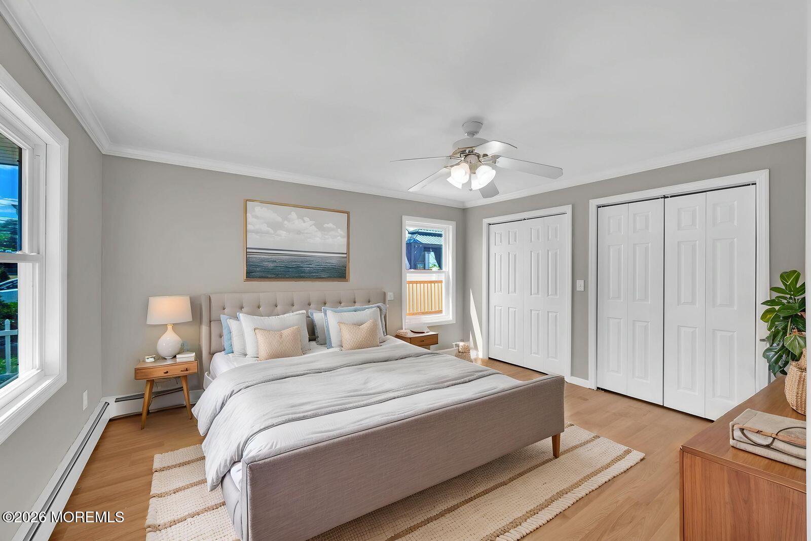 807 6th Street Union Beach NJ 07735