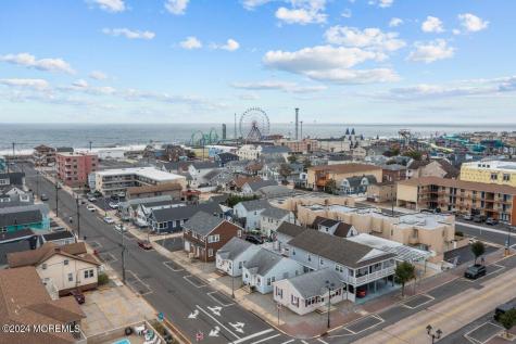 1120 Boulevard Seaside Heights NJ 08751