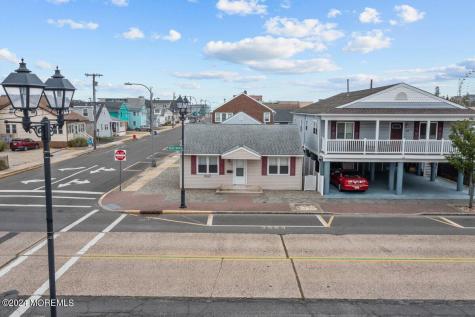 1120 Boulevard Seaside Heights NJ 08751