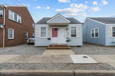 1120 Boulevard Seaside Heights NJ 08751