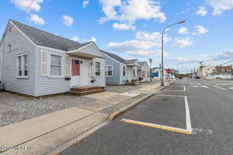1120 Boulevard Seaside Heights NJ 08751