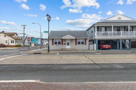 1120 Boulevard Seaside Heights NJ 08751