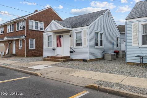 1120 Boulevard Seaside Heights NJ 08751