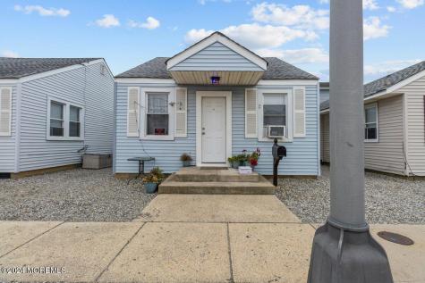1120 Boulevard Seaside Heights NJ 08751