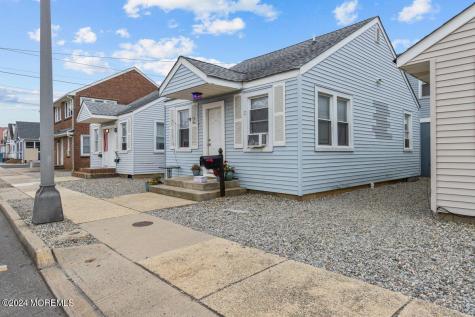 1120 Boulevard Seaside Heights NJ 08751
