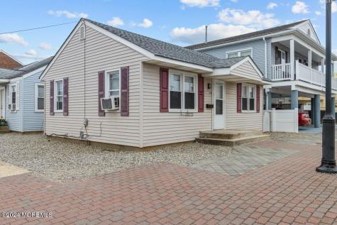 1120 Boulevard Seaside Heights NJ 08751