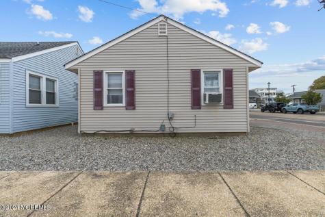 1120 Boulevard Seaside Heights NJ 08751