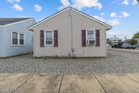 1120 Boulevard Seaside Heights NJ 08751