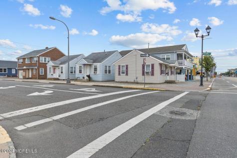 1120 Boulevard Seaside Heights NJ 08751